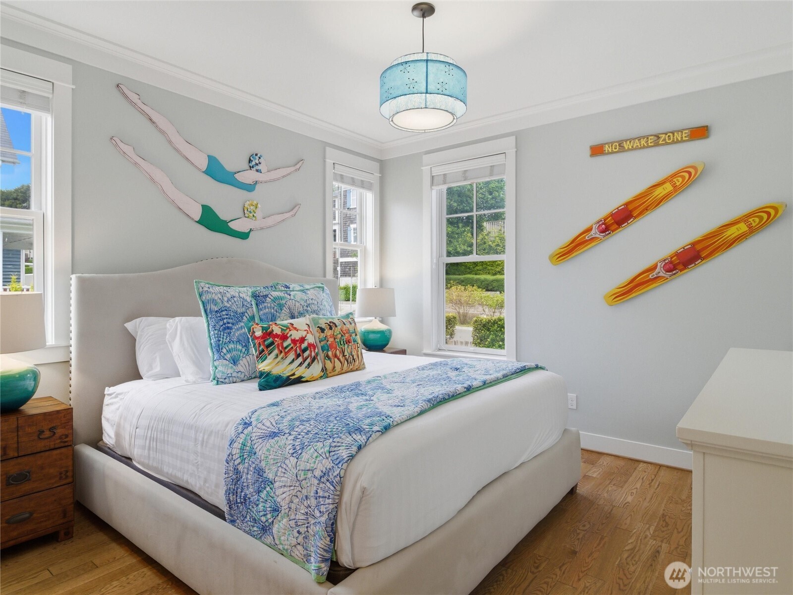 269 Compass Street Property Photo 14