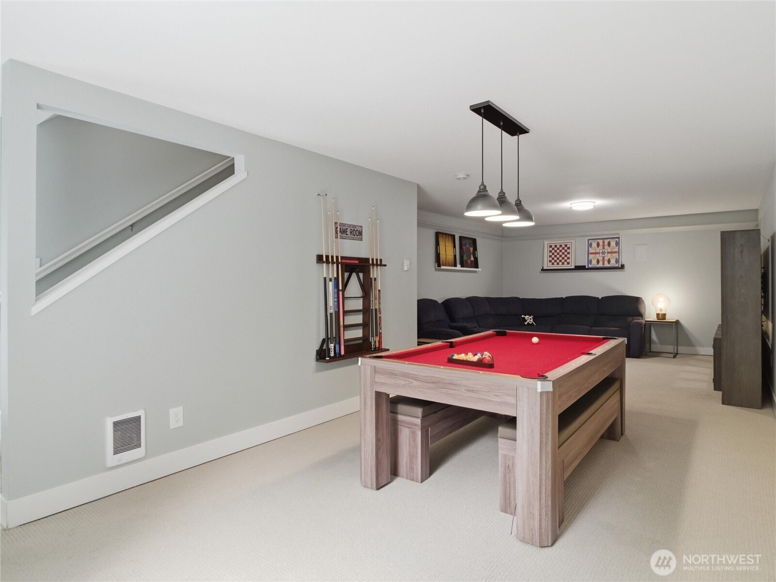 269 Compass Street Property Photo 23