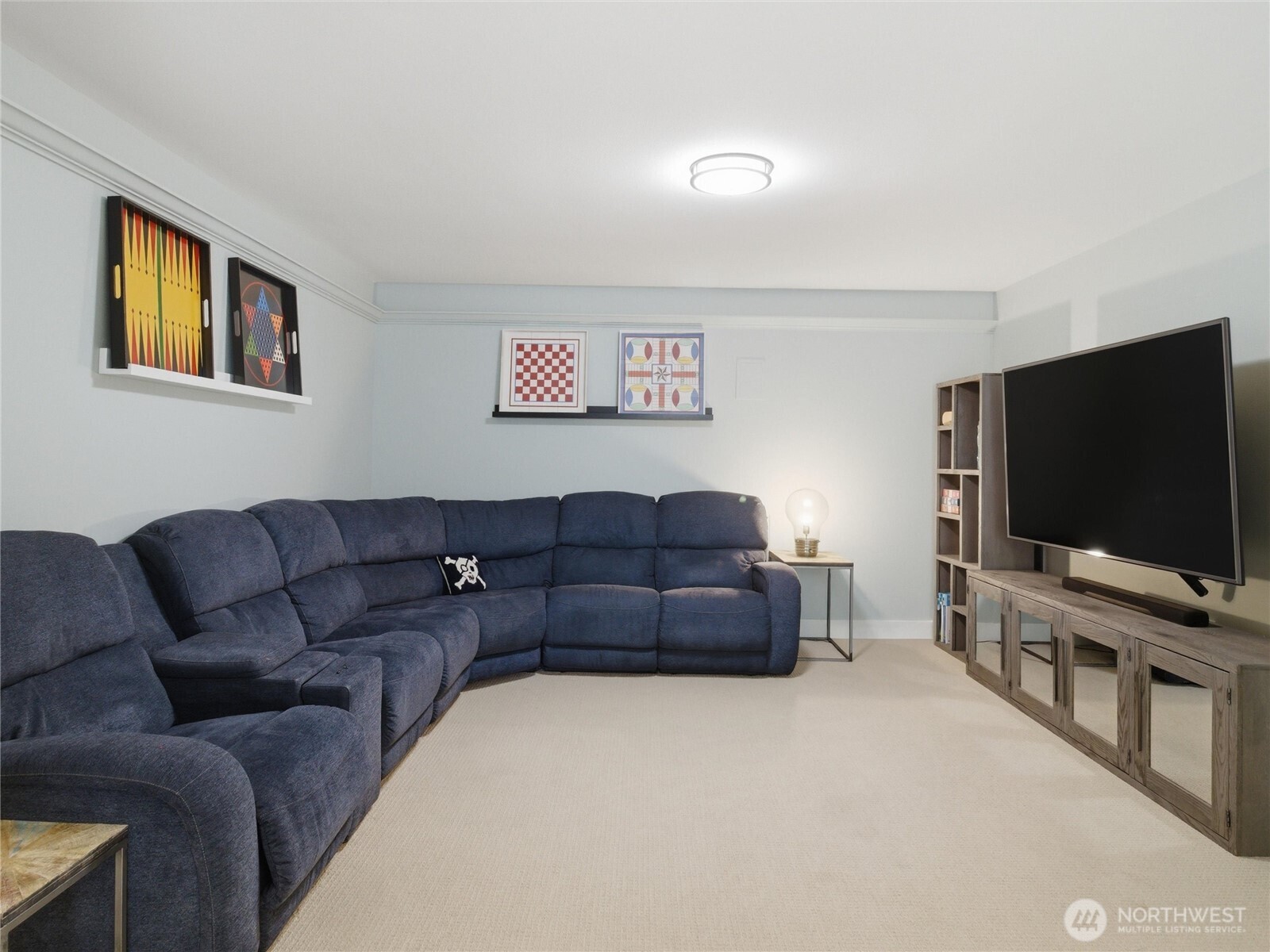 269 Compass Street Property Photo 24