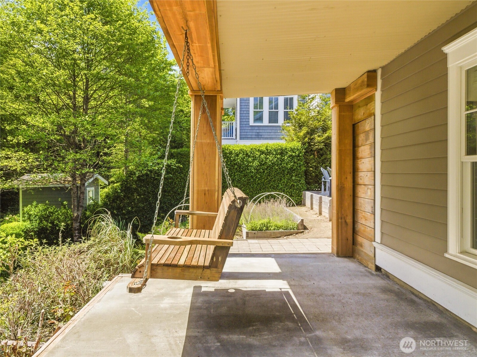 269 Compass Street Property Photo 30