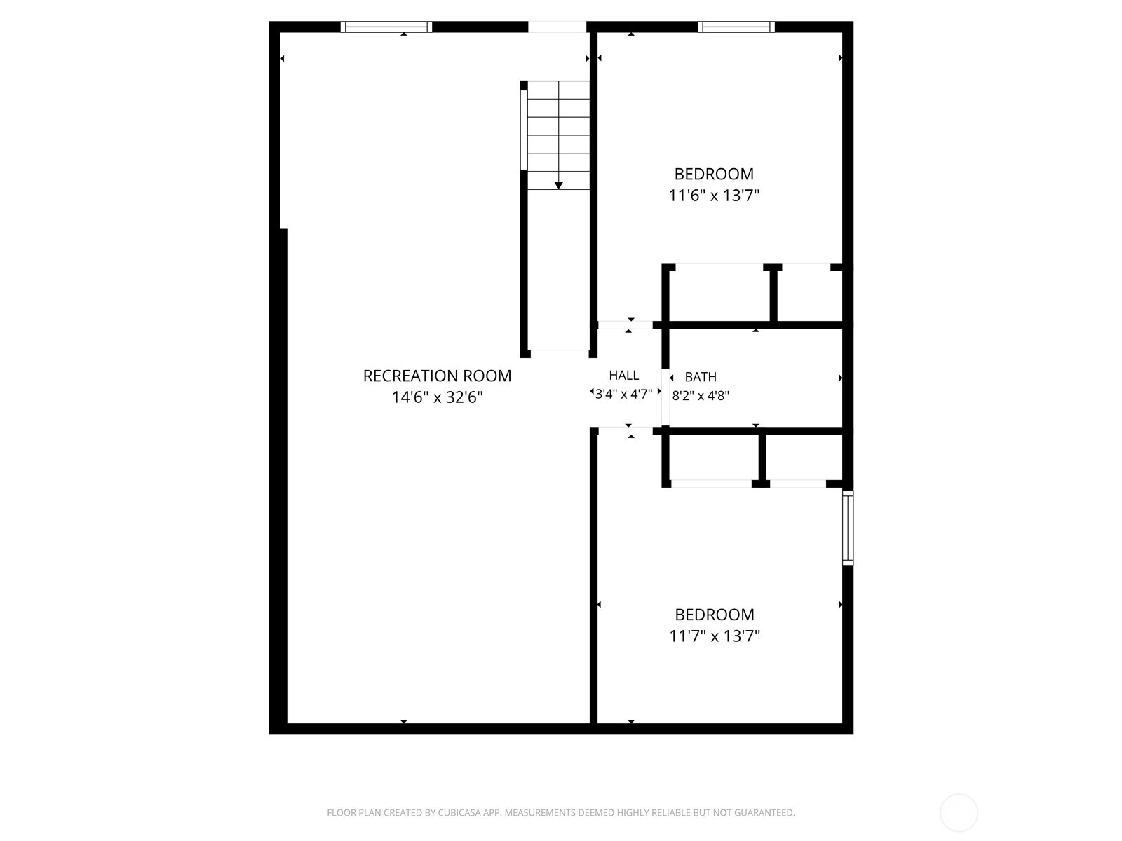 269 Compass Street Property Photo 36
