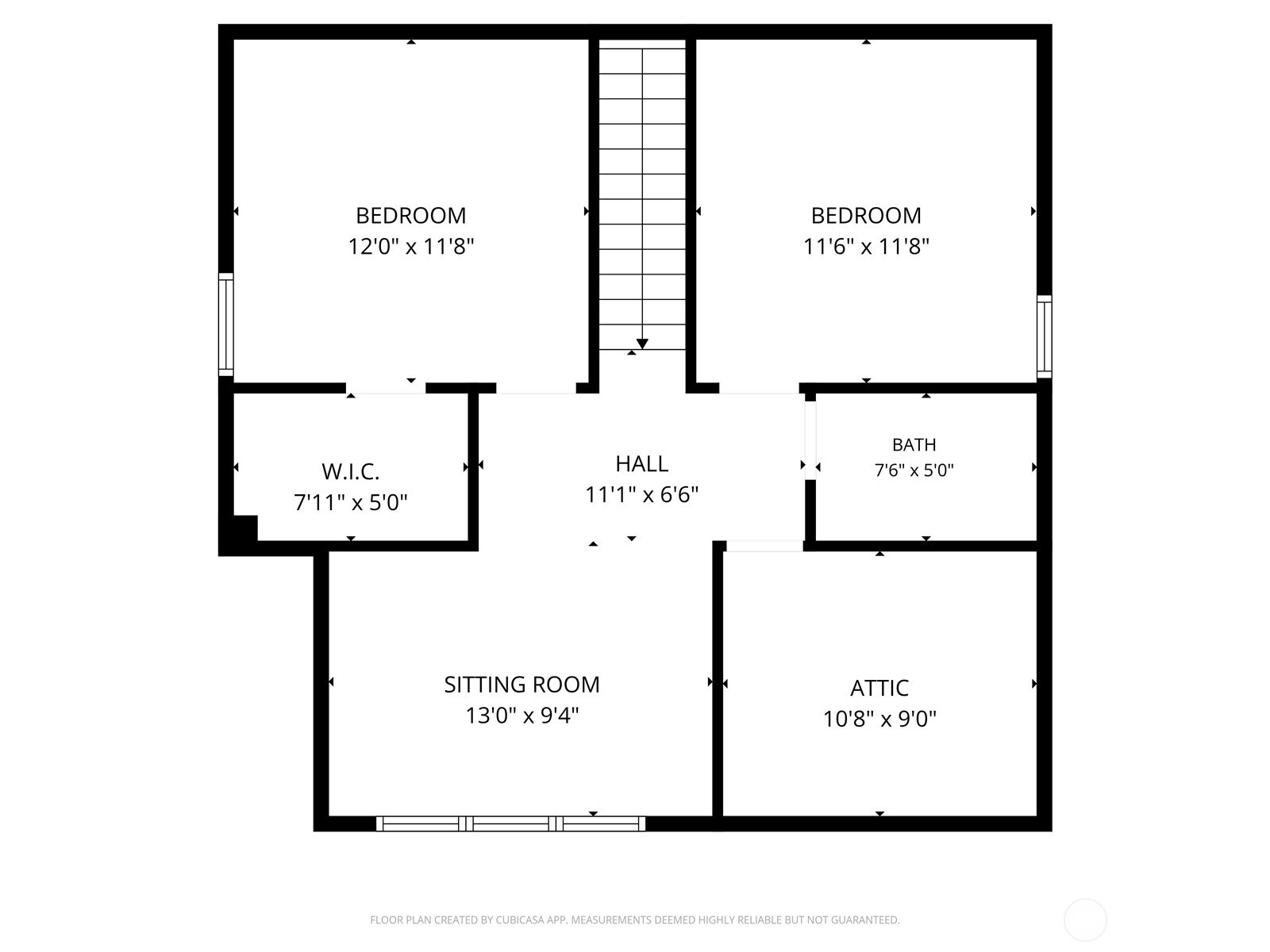 269 Compass Street Property Photo 38