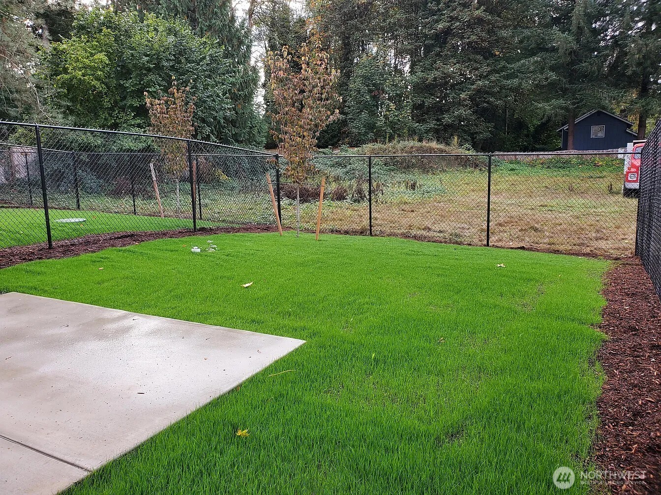 1819 Karen Frazier Road Property Photo 2