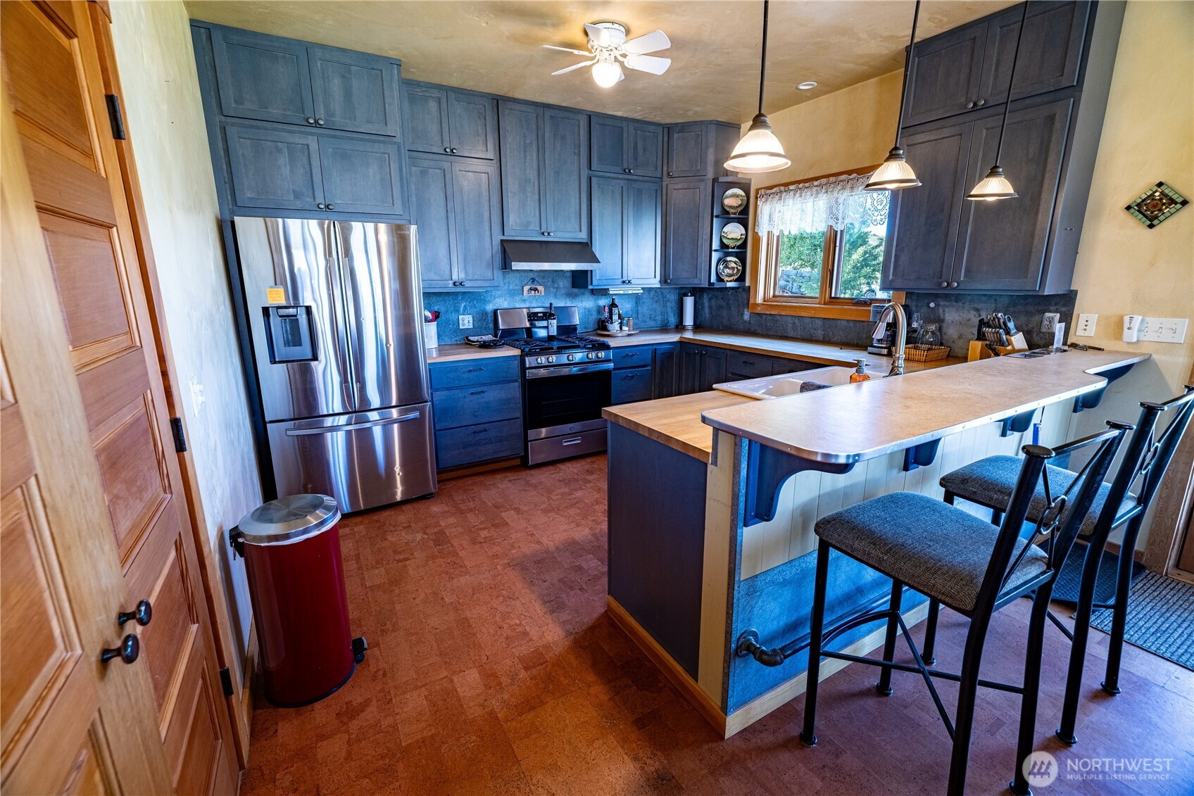 74 Sawtooth View Road Property Photo 10