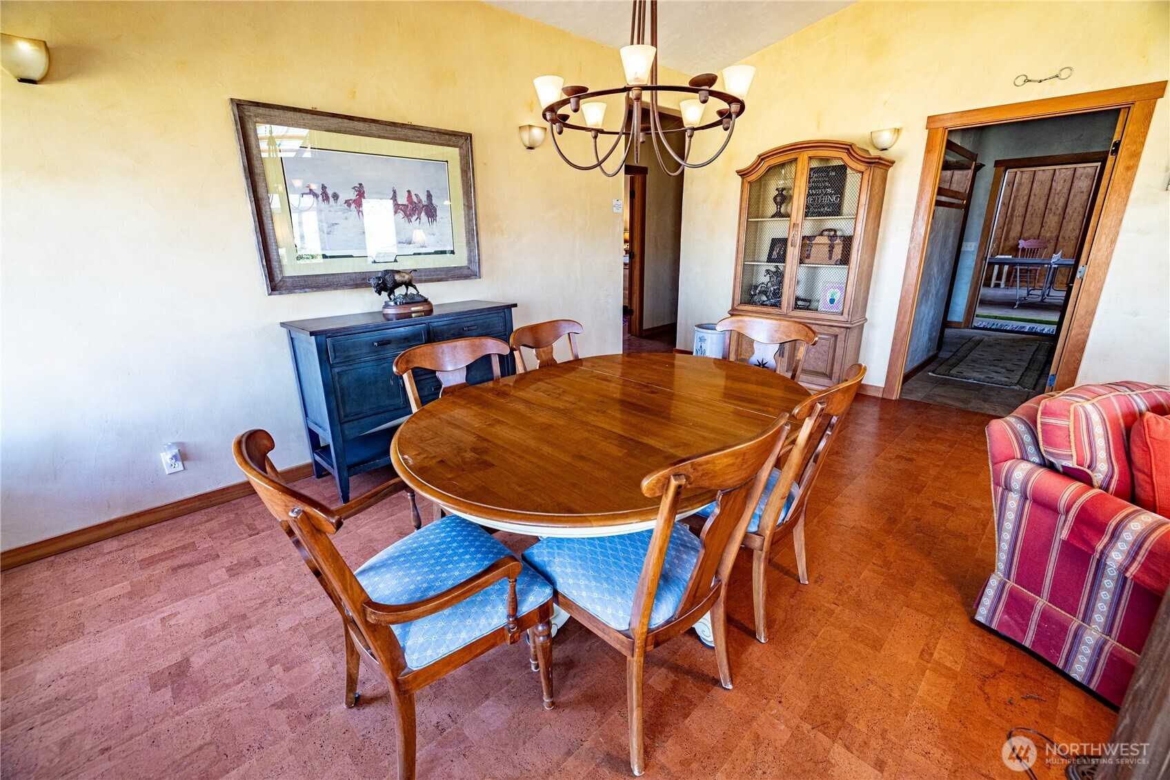 74 Sawtooth View Road Property Photo 13