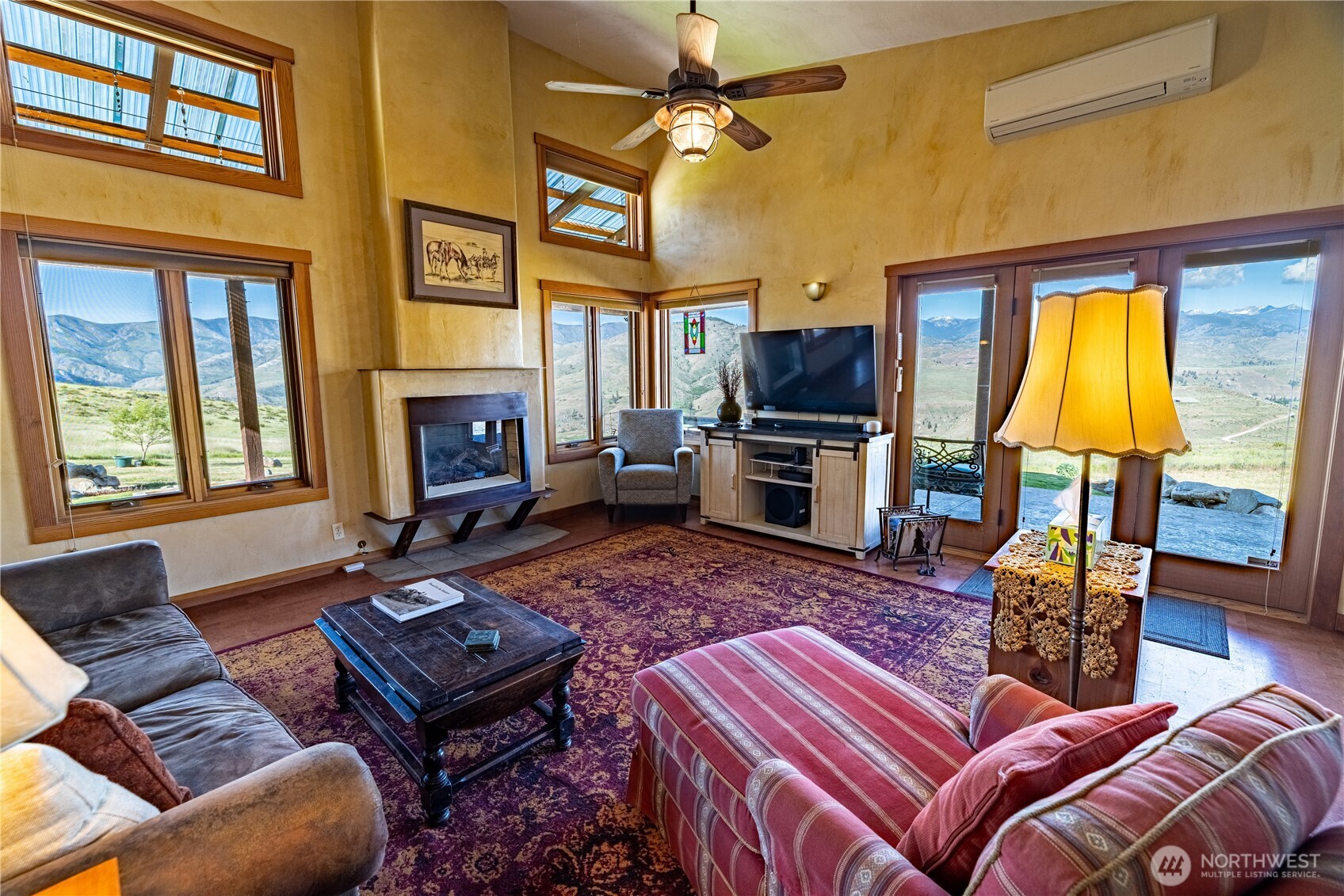 74 Sawtooth View Road Property Photo 14