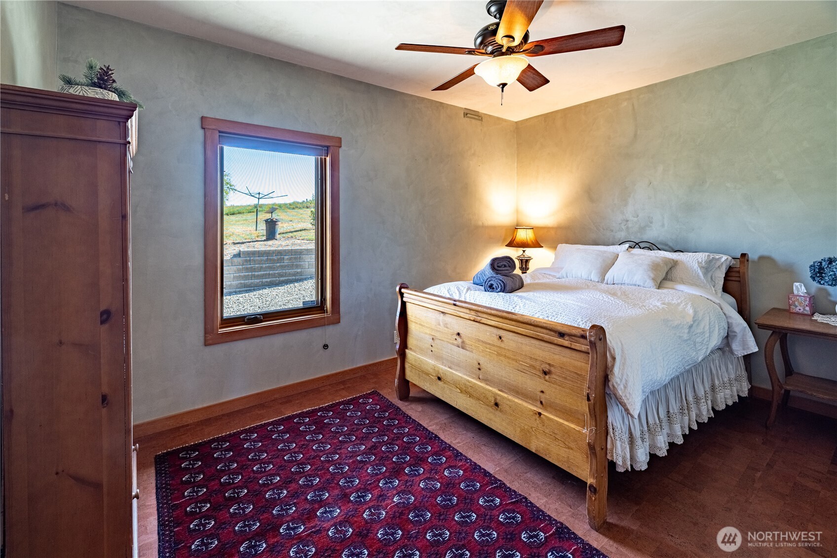 74 Sawtooth View Road Property Photo 15