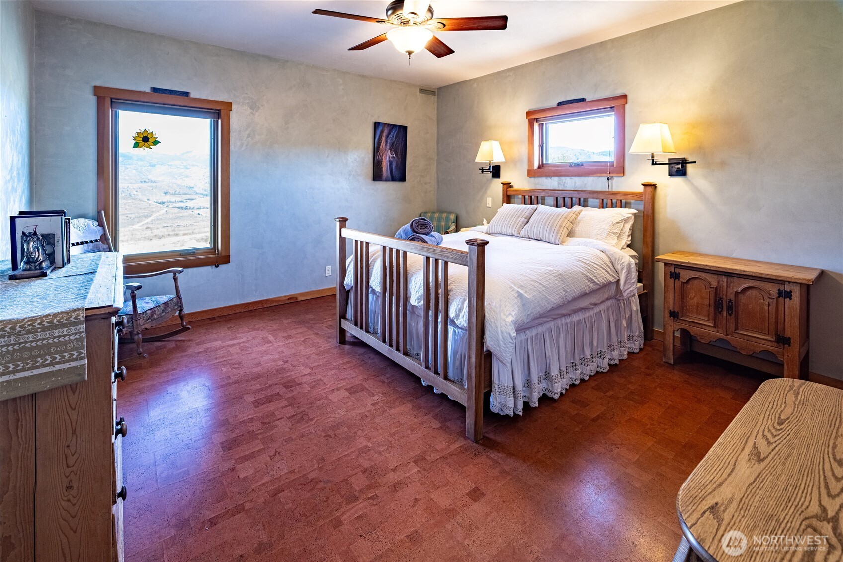 74 Sawtooth View Road Property Photo 17