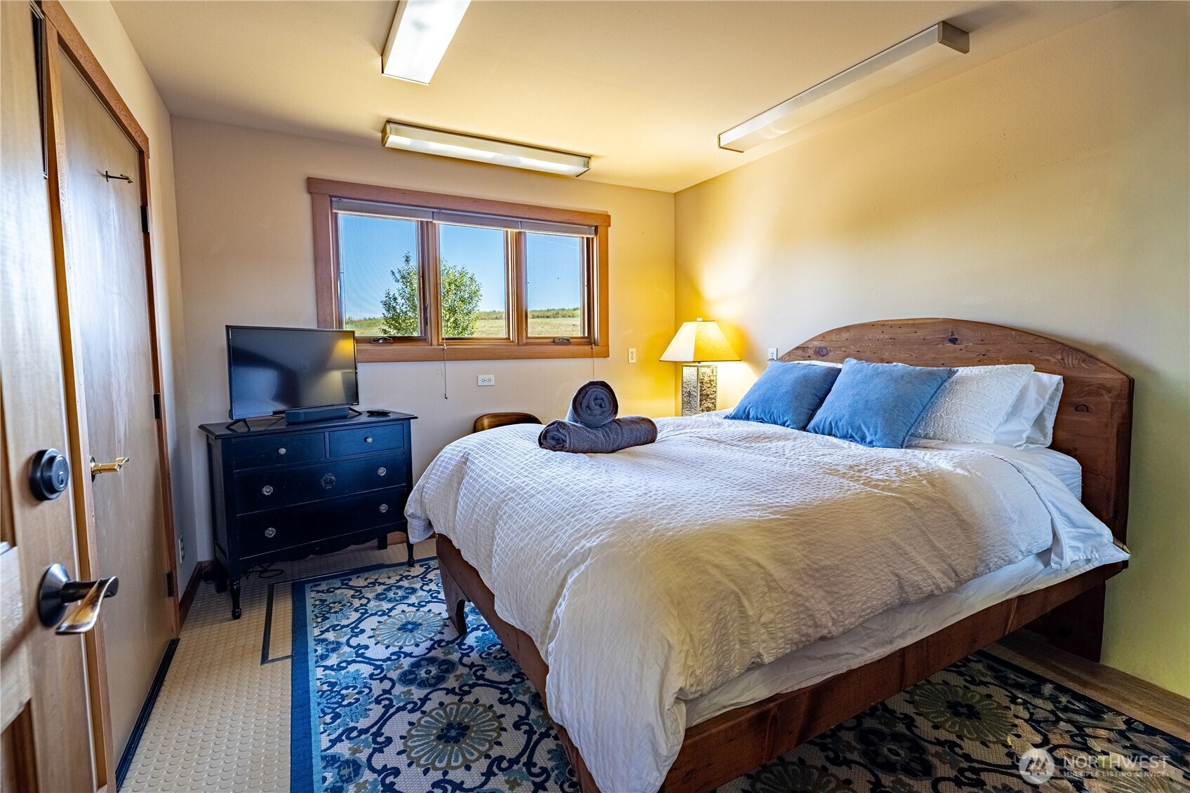 74 Sawtooth View Road Property Photo 18