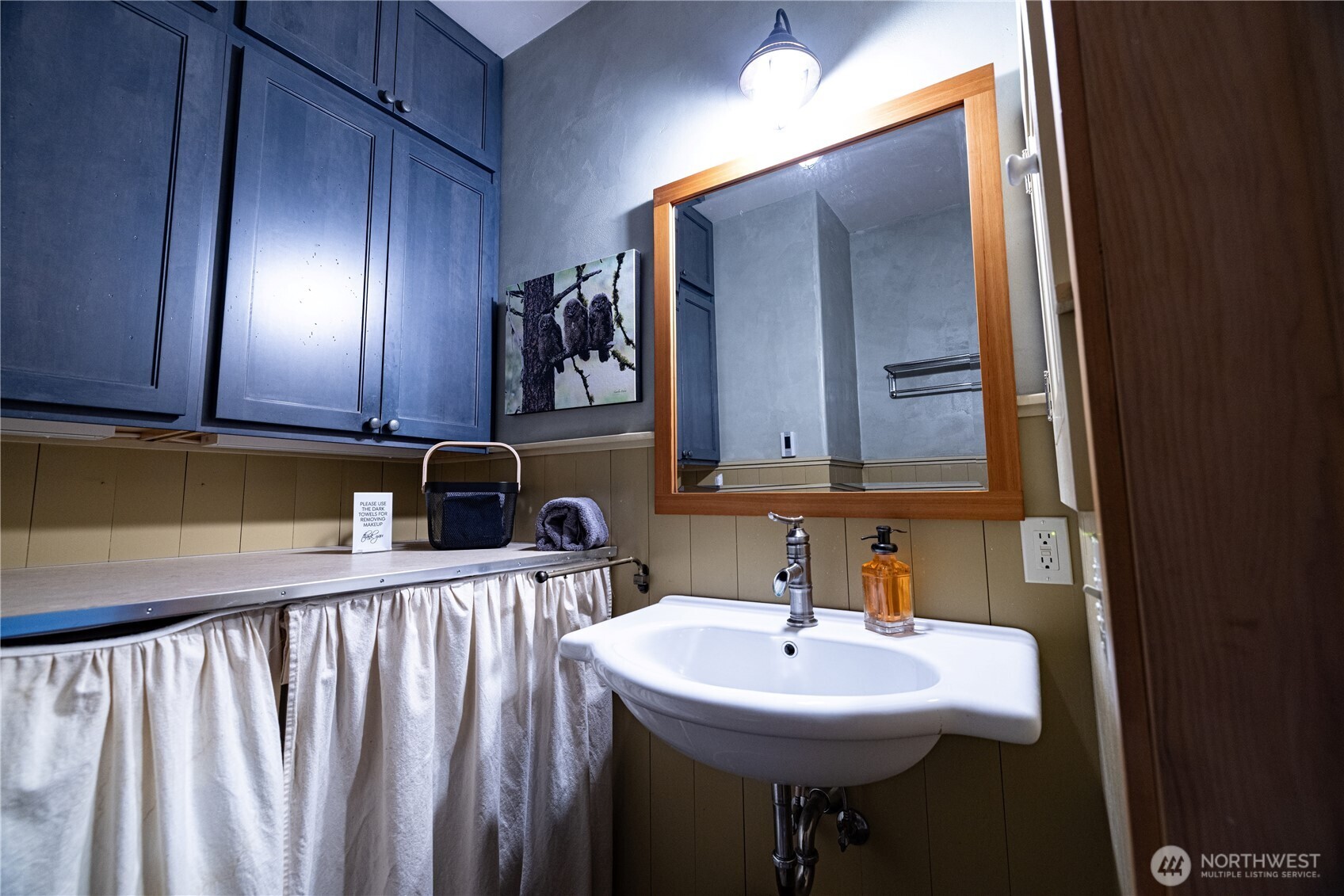 74 Sawtooth View Road Property Photo 19