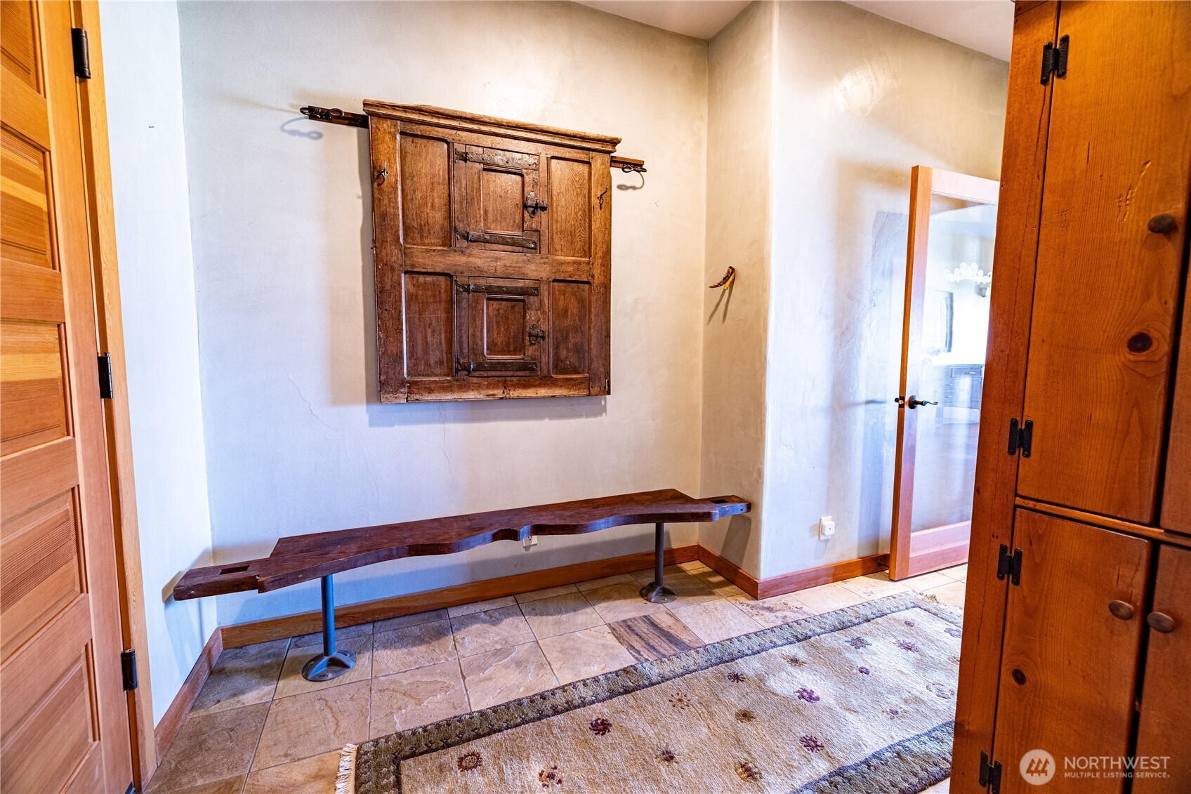 74 Sawtooth View Road Property Photo 20