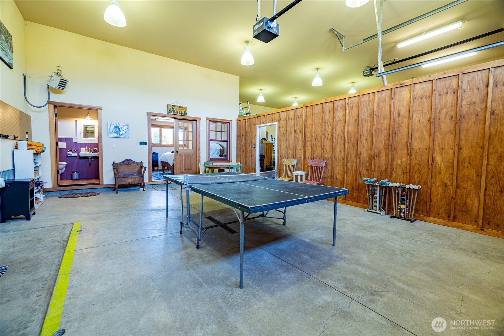 74 Sawtooth View Road Property Photo 21