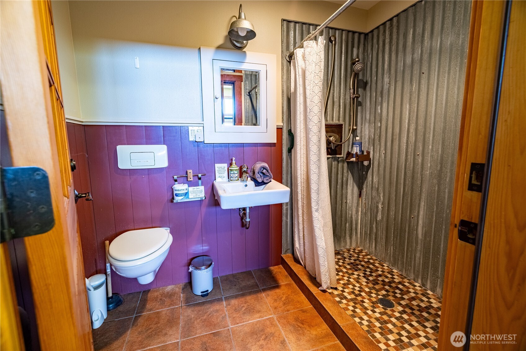 74 Sawtooth View Road Property Photo 22
