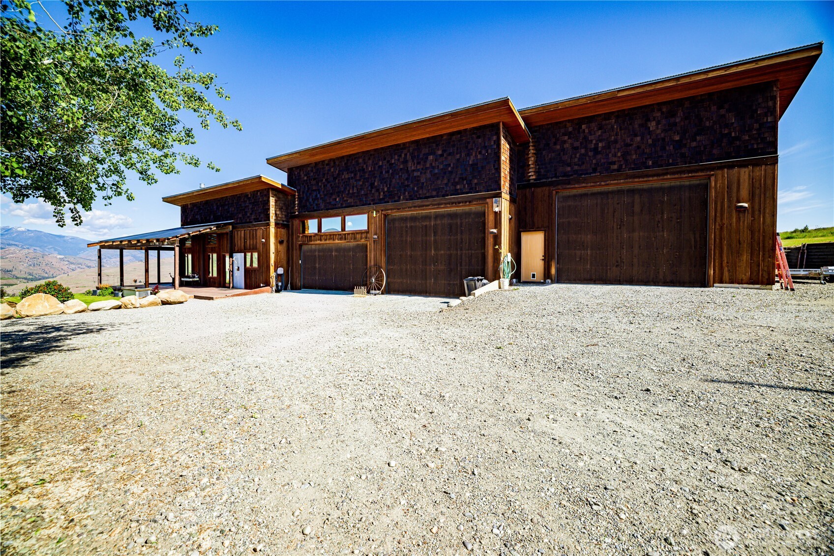 74 Sawtooth View Road Property Photo 23