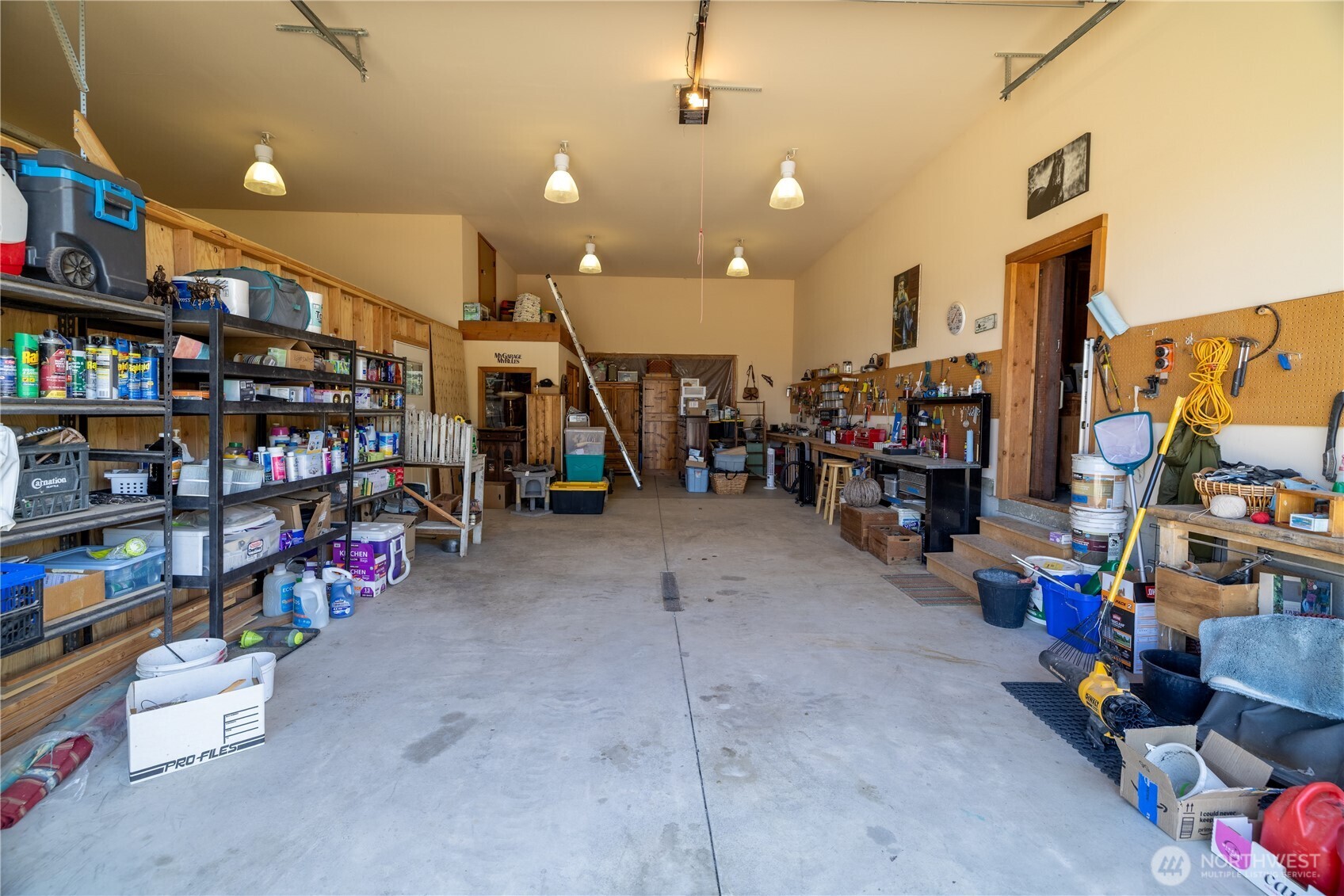 74 Sawtooth View Road Property Photo 25