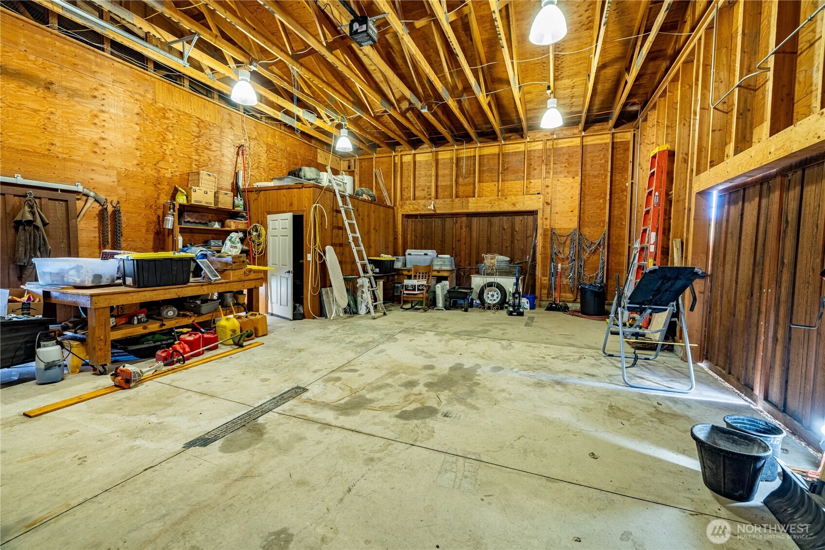 74 Sawtooth View Road Property Photo 26