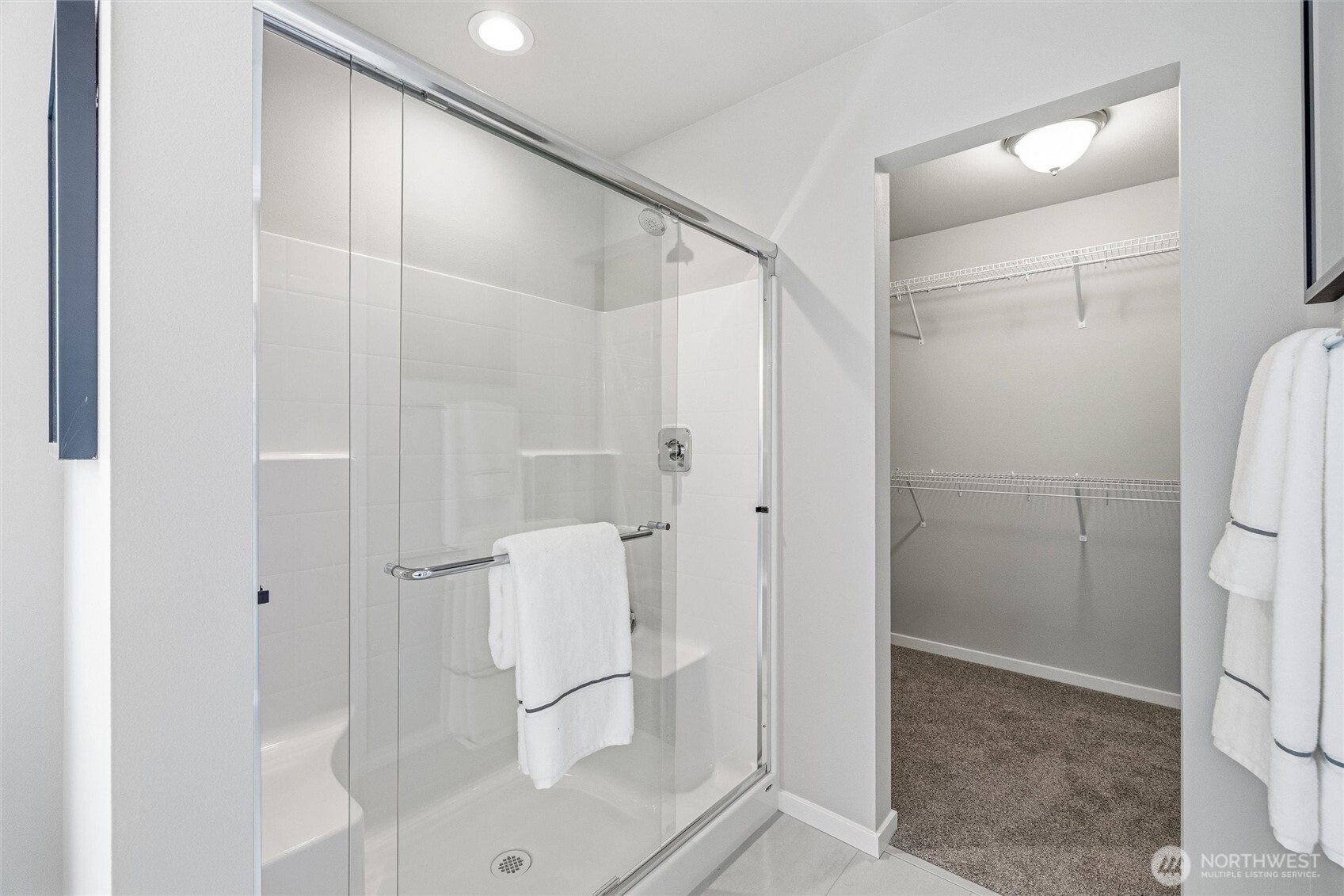 4525 Noel (lot 73) Street Property Photo 6