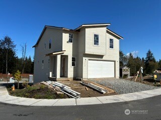 2315 128th Place 27 Property Photo 1