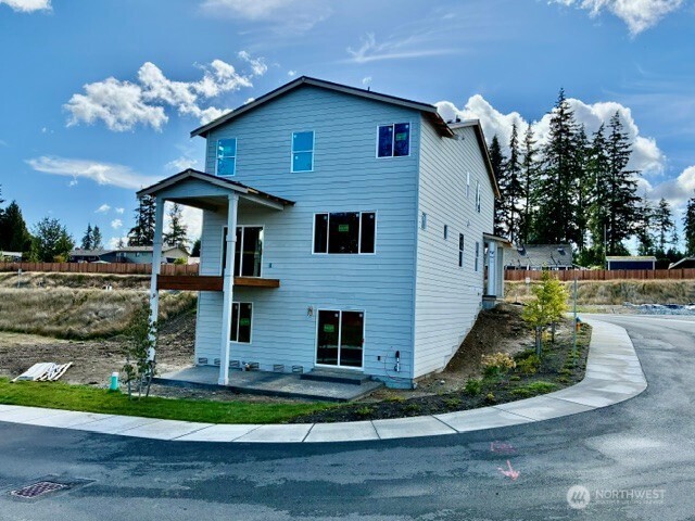 2315 128th Place 27 Property Photo 2