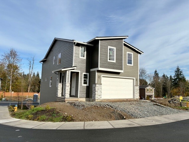 2315 128th Place 27 Property Photo 2