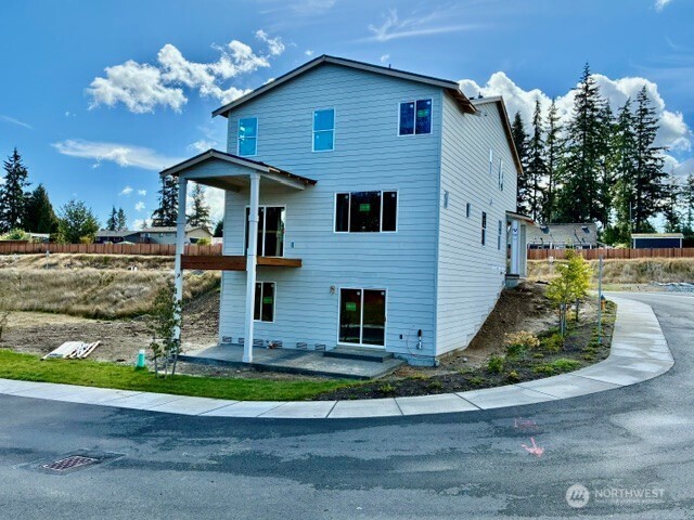 2315 128th Place 27 Property Photo 3