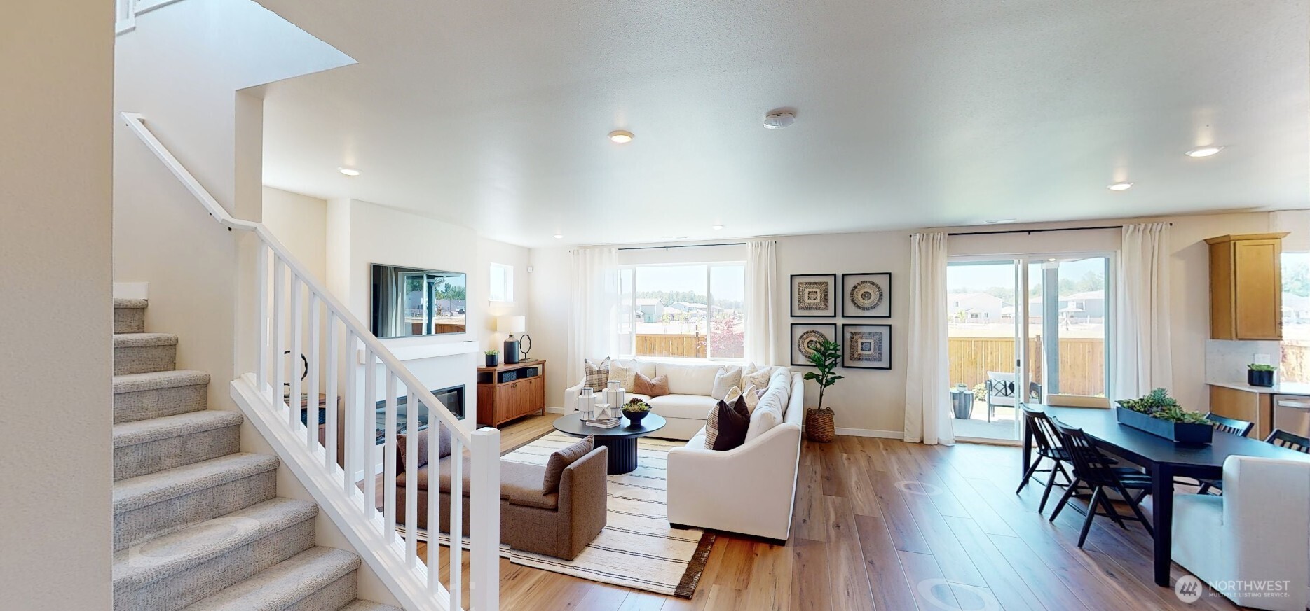 228 Serene View (lot 62) Place Property Photo 6