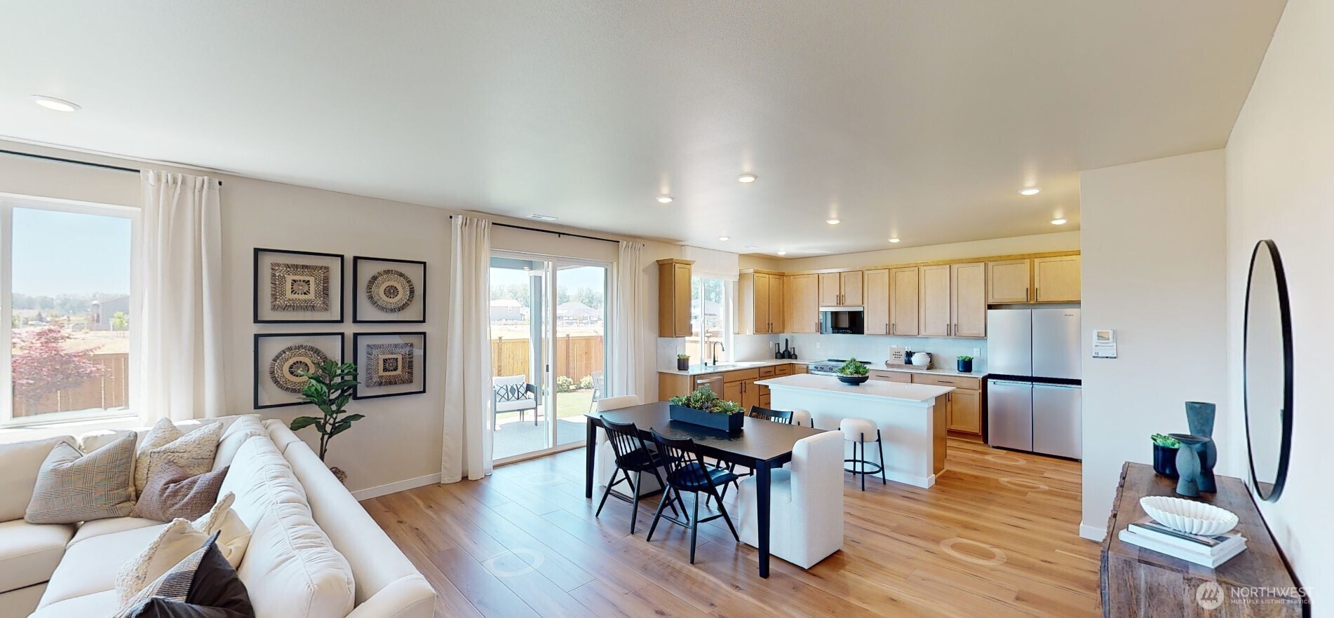 228 Serene View (lot 62) Place Property Photo 8