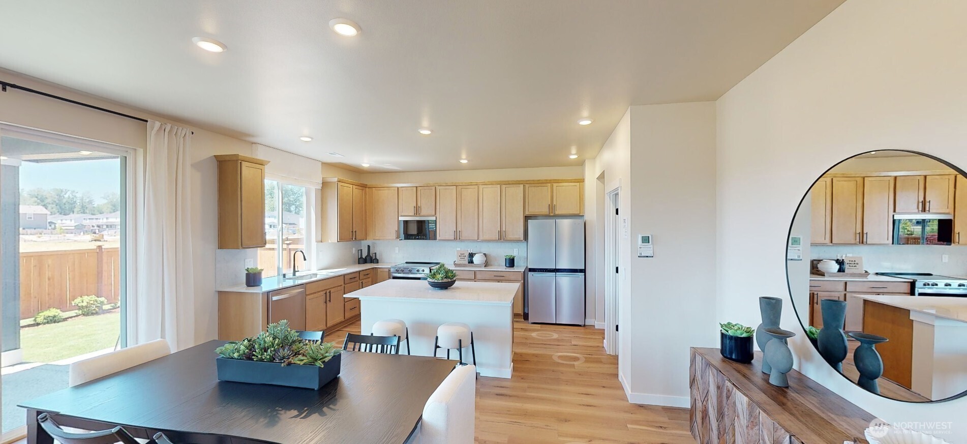 228 Serene View (lot 62) Place Property Photo 10