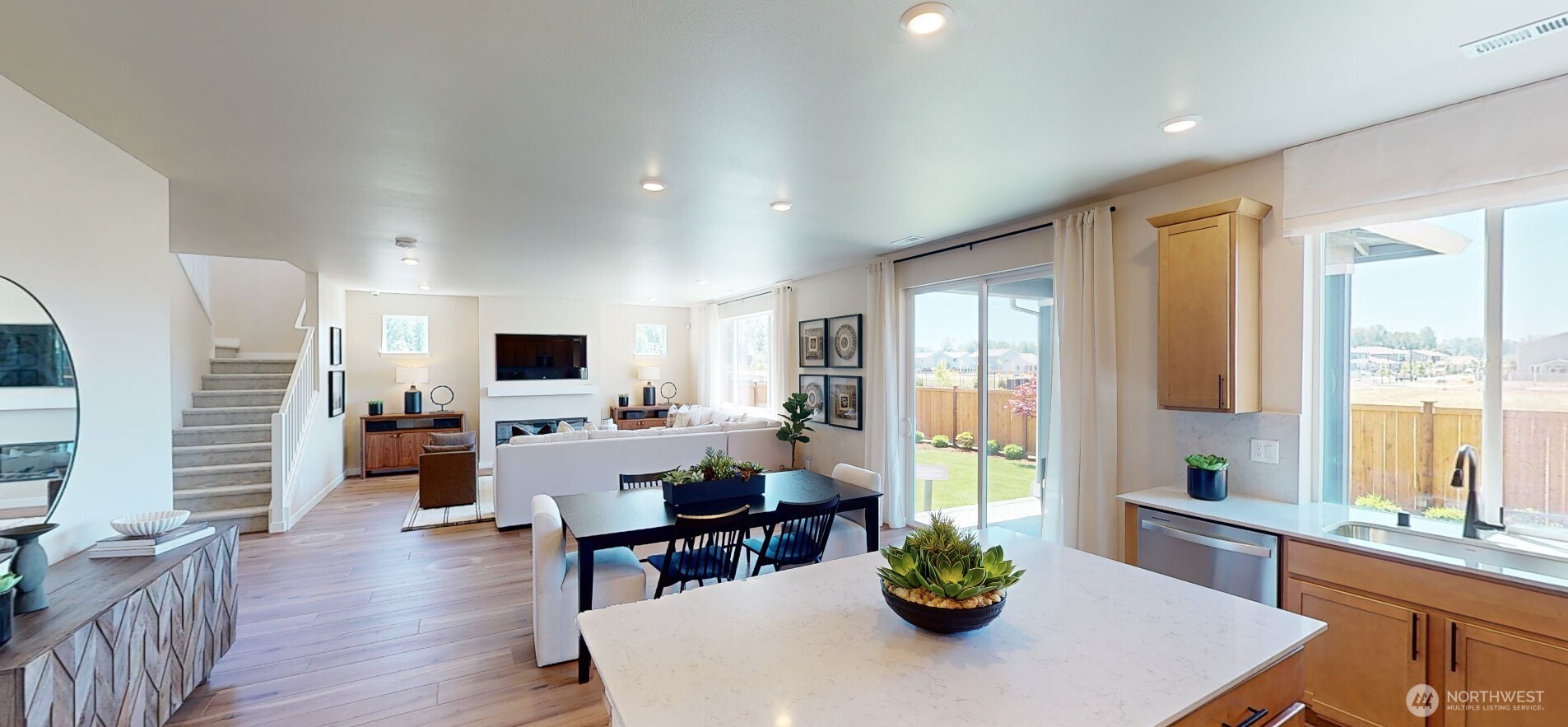 228 Serene View (lot 62) Place Property Photo 11