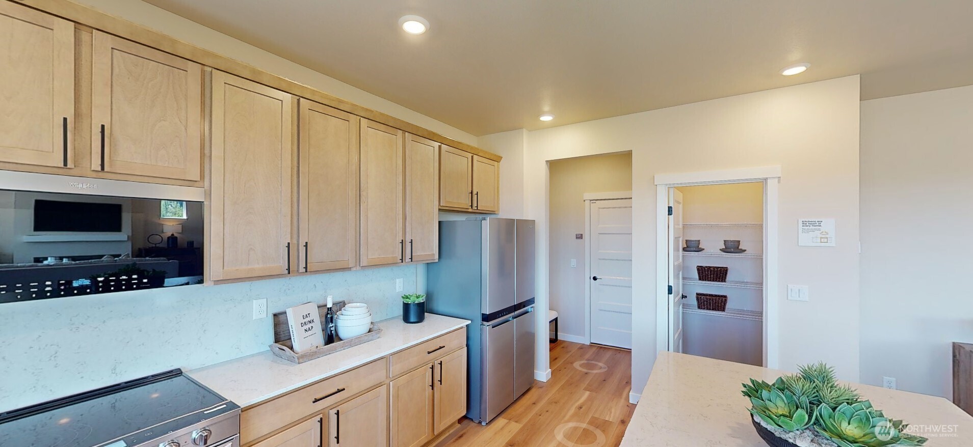 228 Serene View (lot 62) Place Property Photo 13