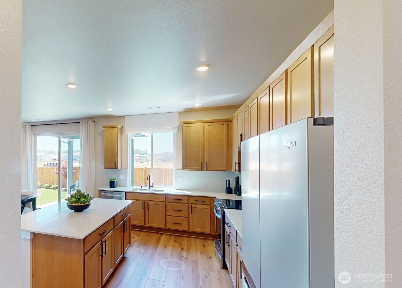228 Serene View (lot 62) Place Property Photo 14