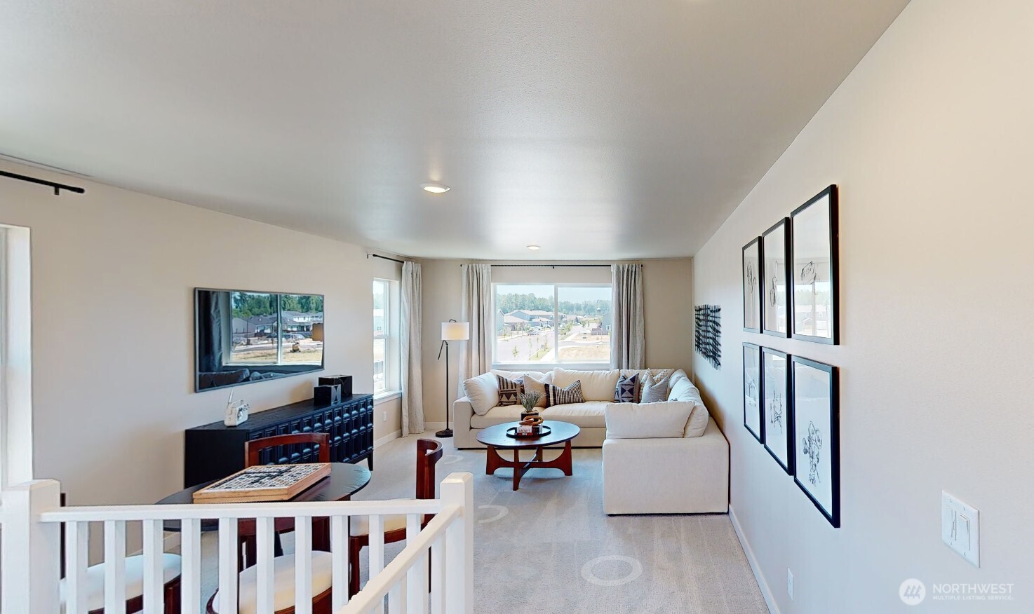 228 Serene View (lot 62) Place Property Photo 15