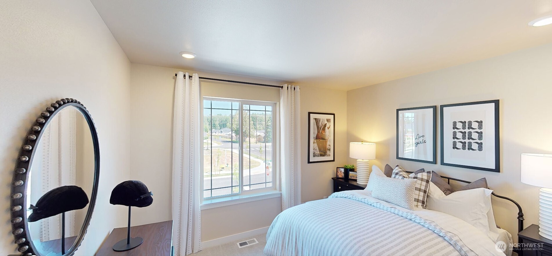 228 Serene View (lot 62) Place Property Photo 18