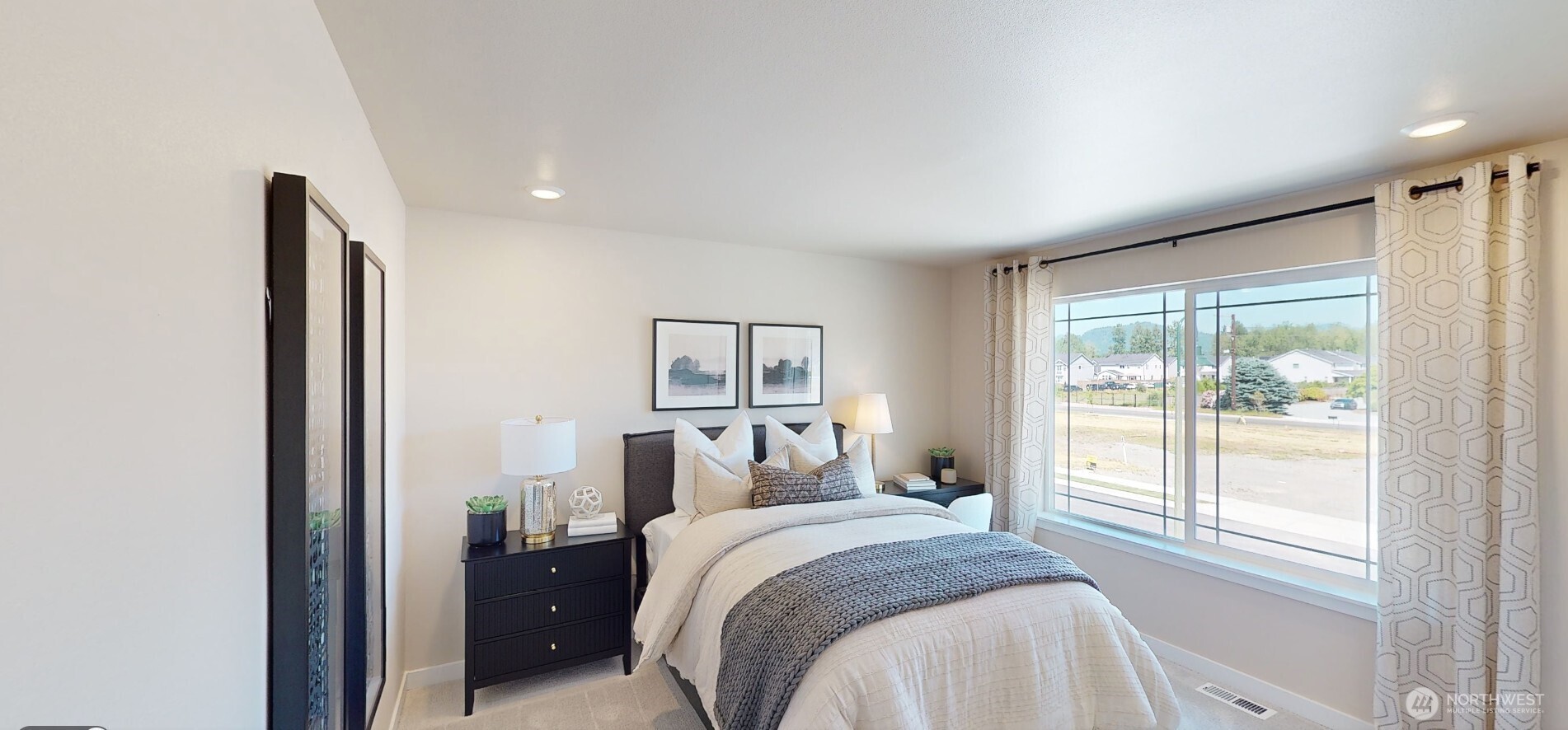 228 Serene View (lot 62) Place Property Photo 20