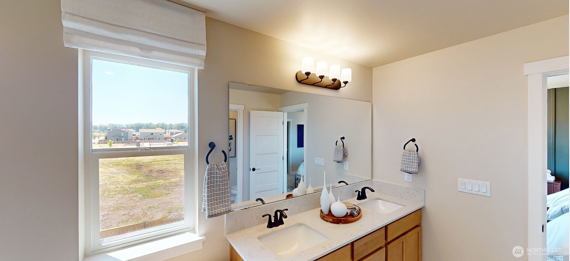 228 Serene View (lot 62) Place Property Photo 28
