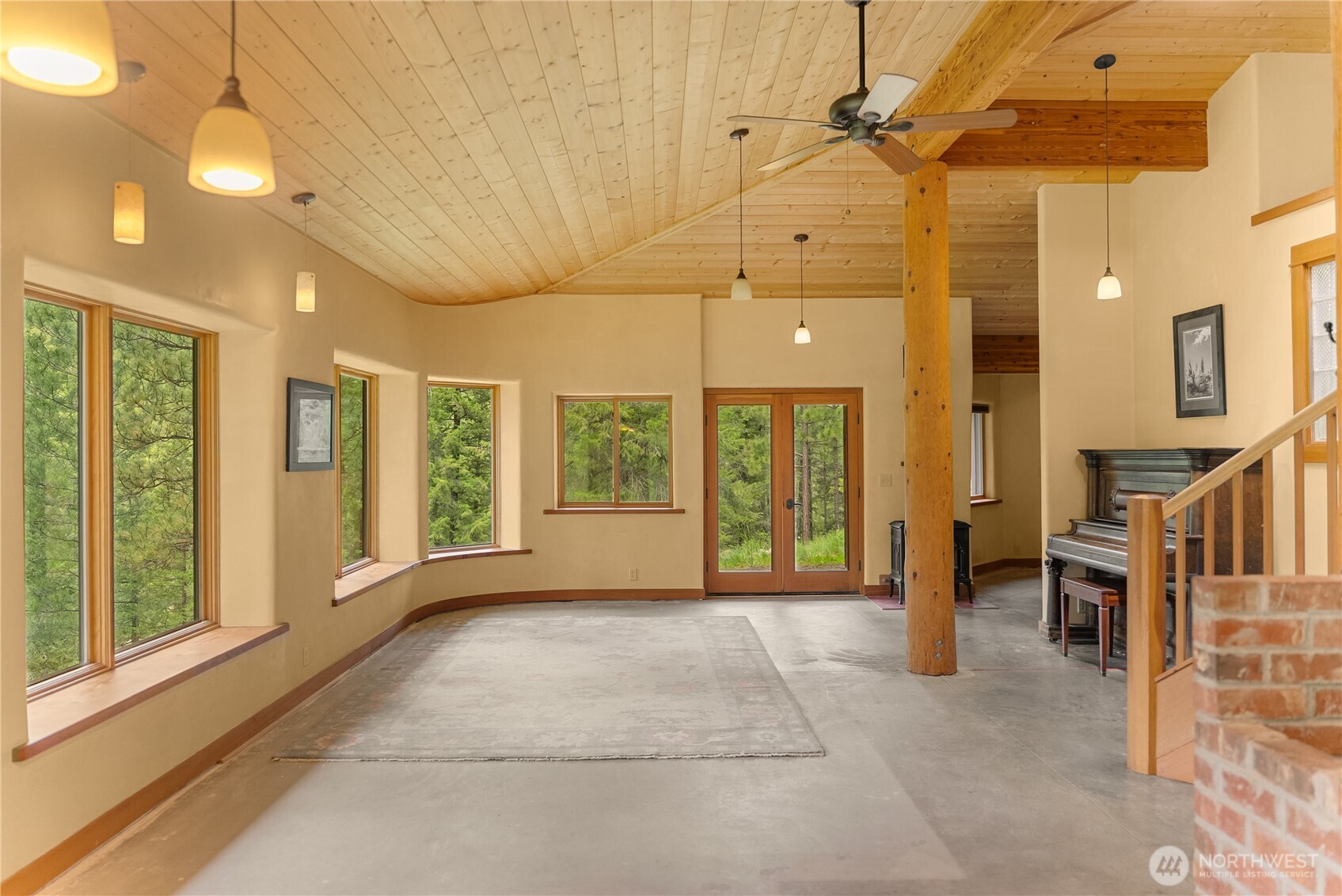 12 Tuckaway Road Property Photo 7