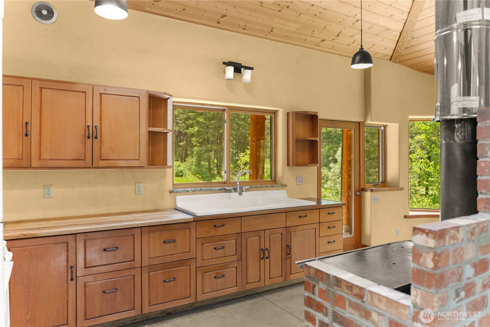 12 Tuckaway Road Property Photo 12