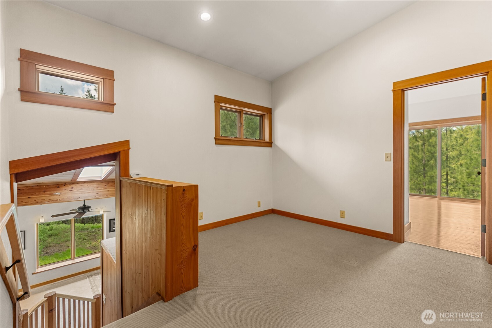 12 Tuckaway Road Property Photo 16