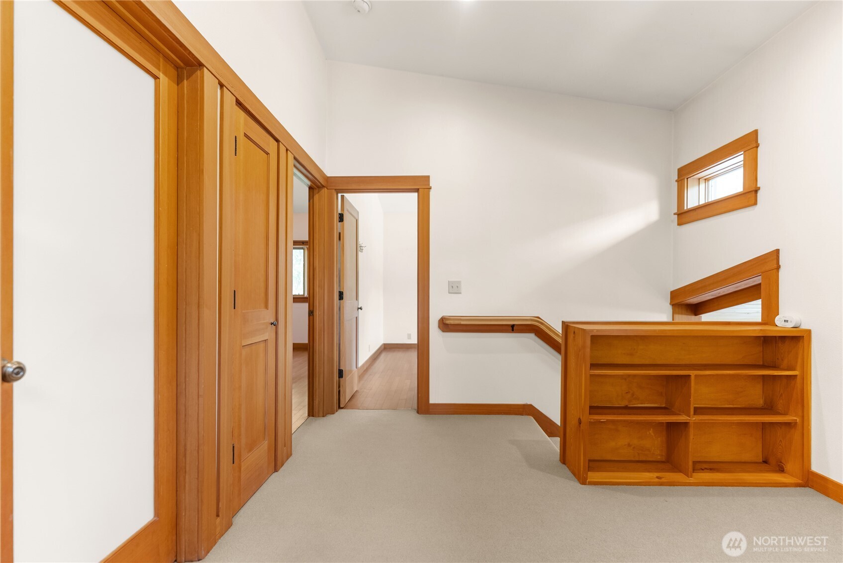 12 Tuckaway Road Property Photo 17