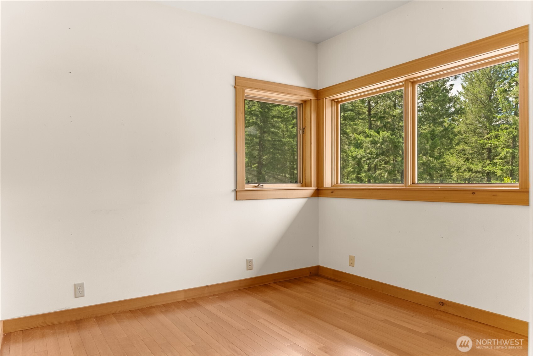 12 Tuckaway Road Property Photo 18