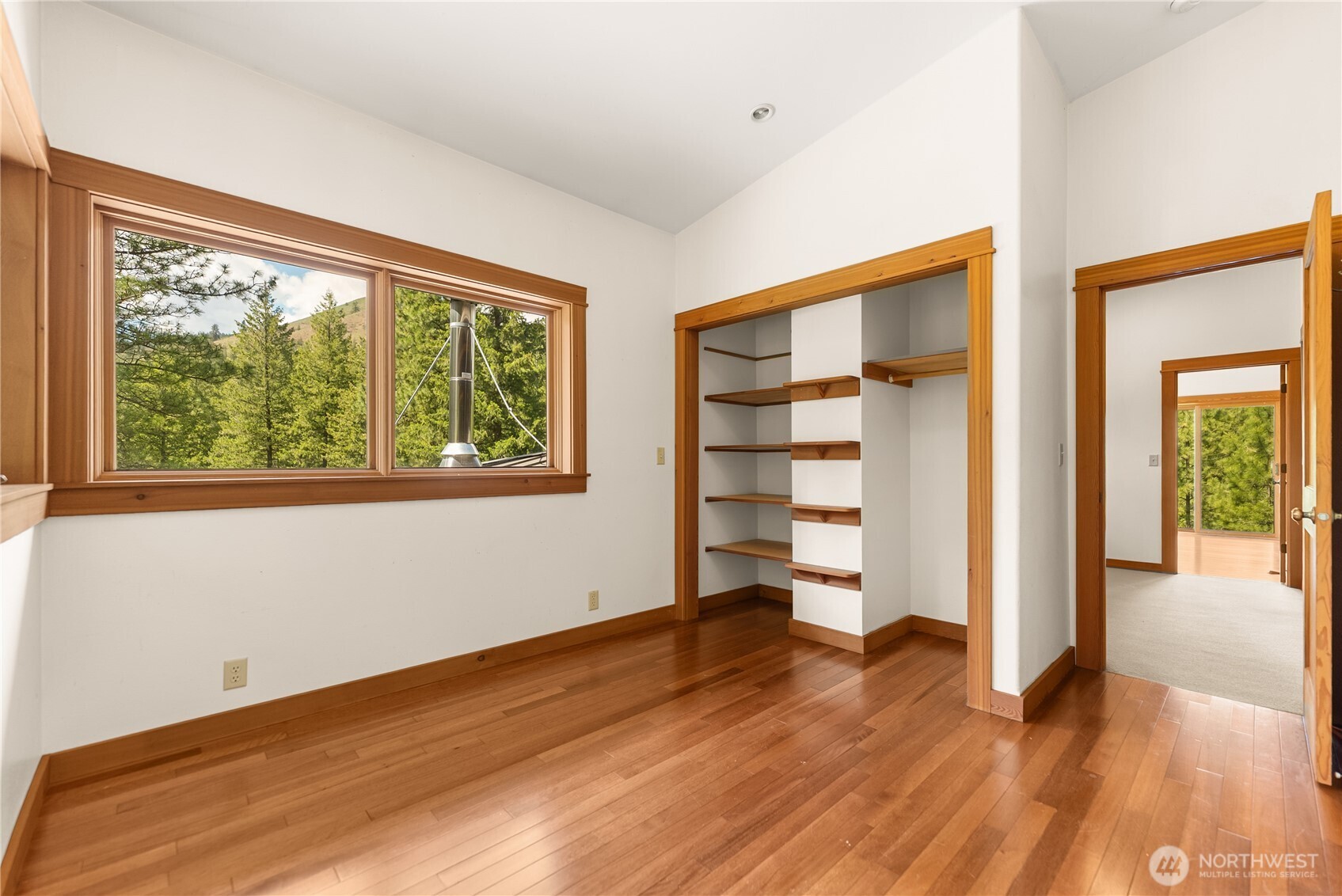 12 Tuckaway Road Property Photo 19