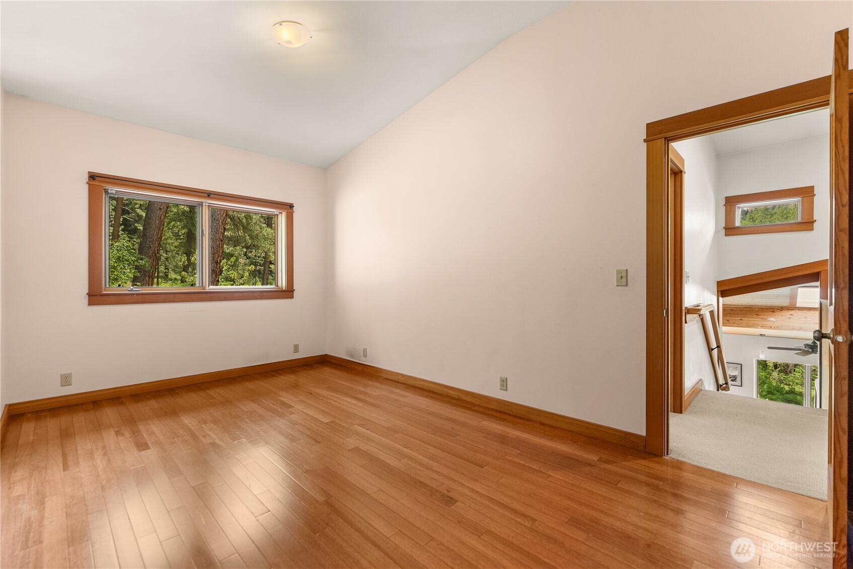 12 Tuckaway Road Property Photo 20