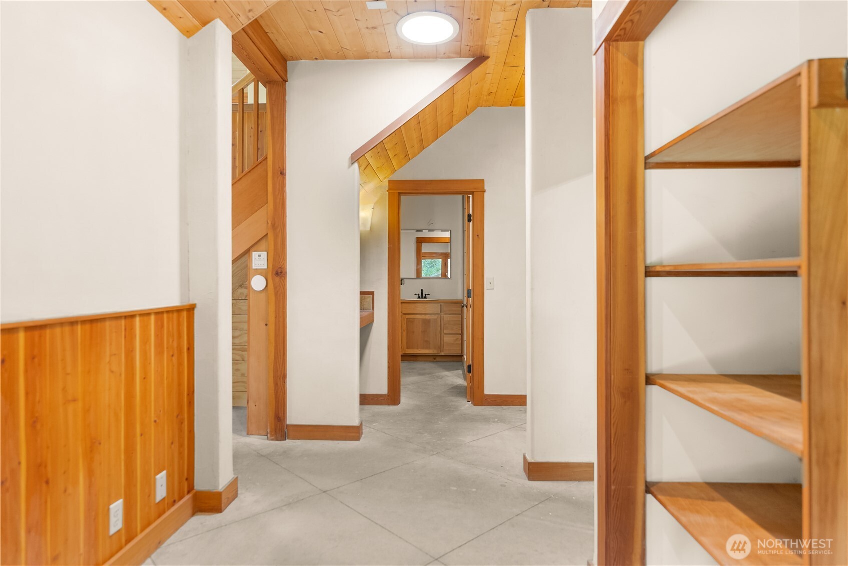 12 Tuckaway Road Property Photo 23