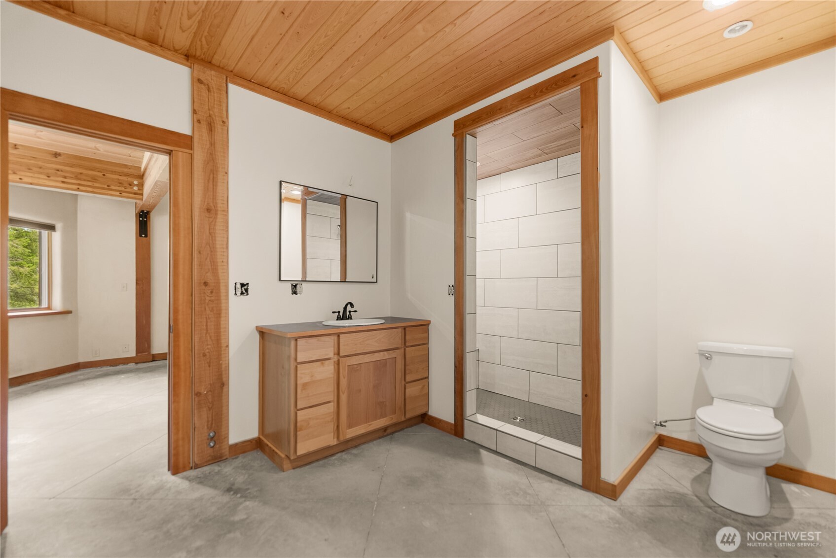 12 Tuckaway Road Property Photo 25