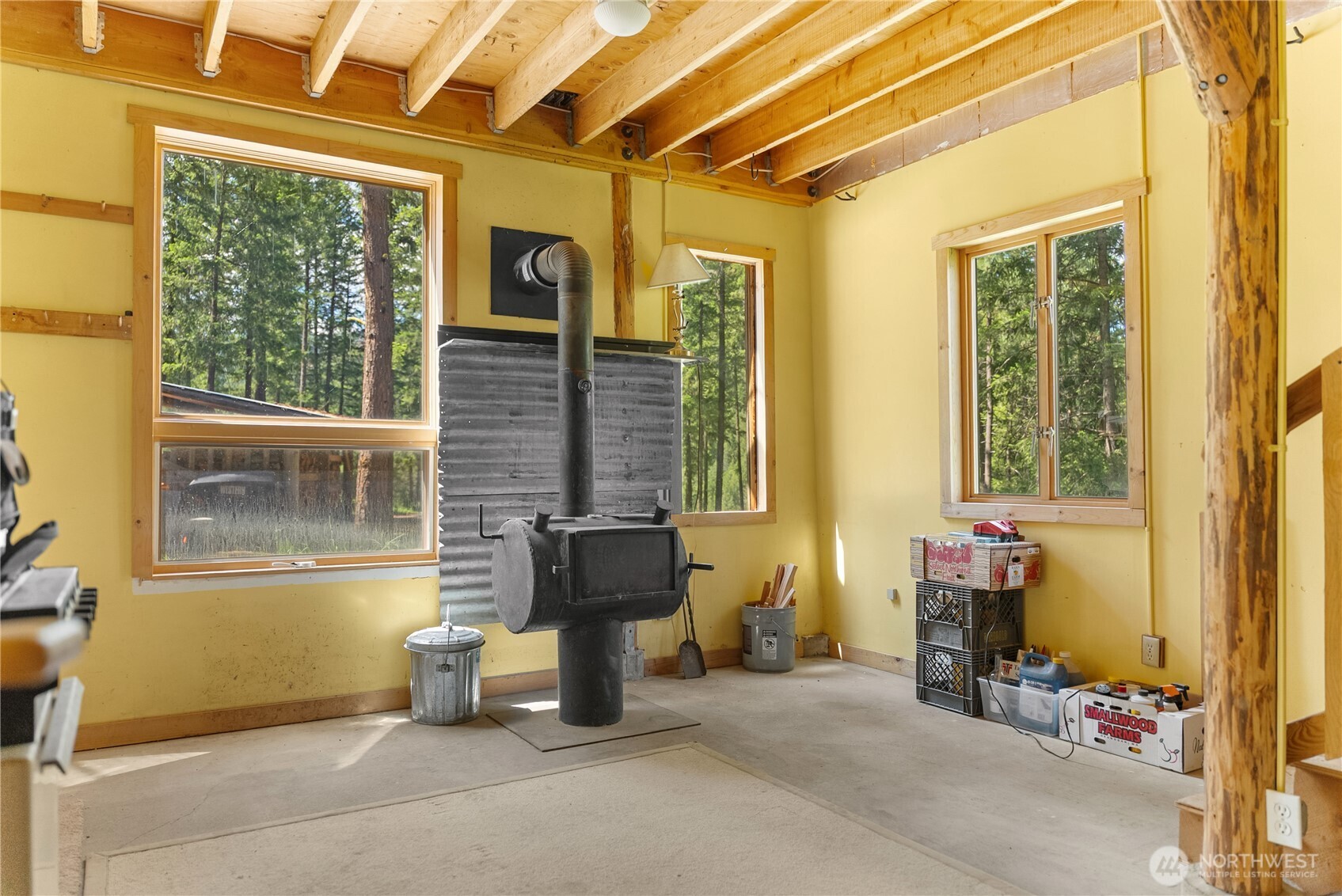 12 Tuckaway Road Property Photo 28