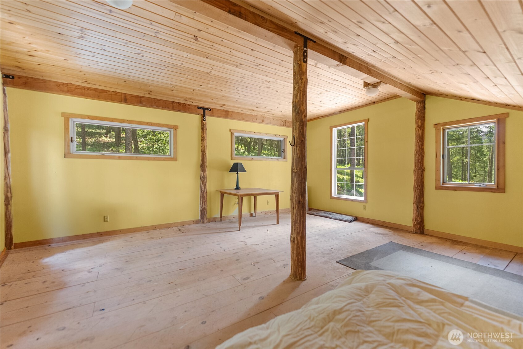 12 Tuckaway Road Property Photo 29
