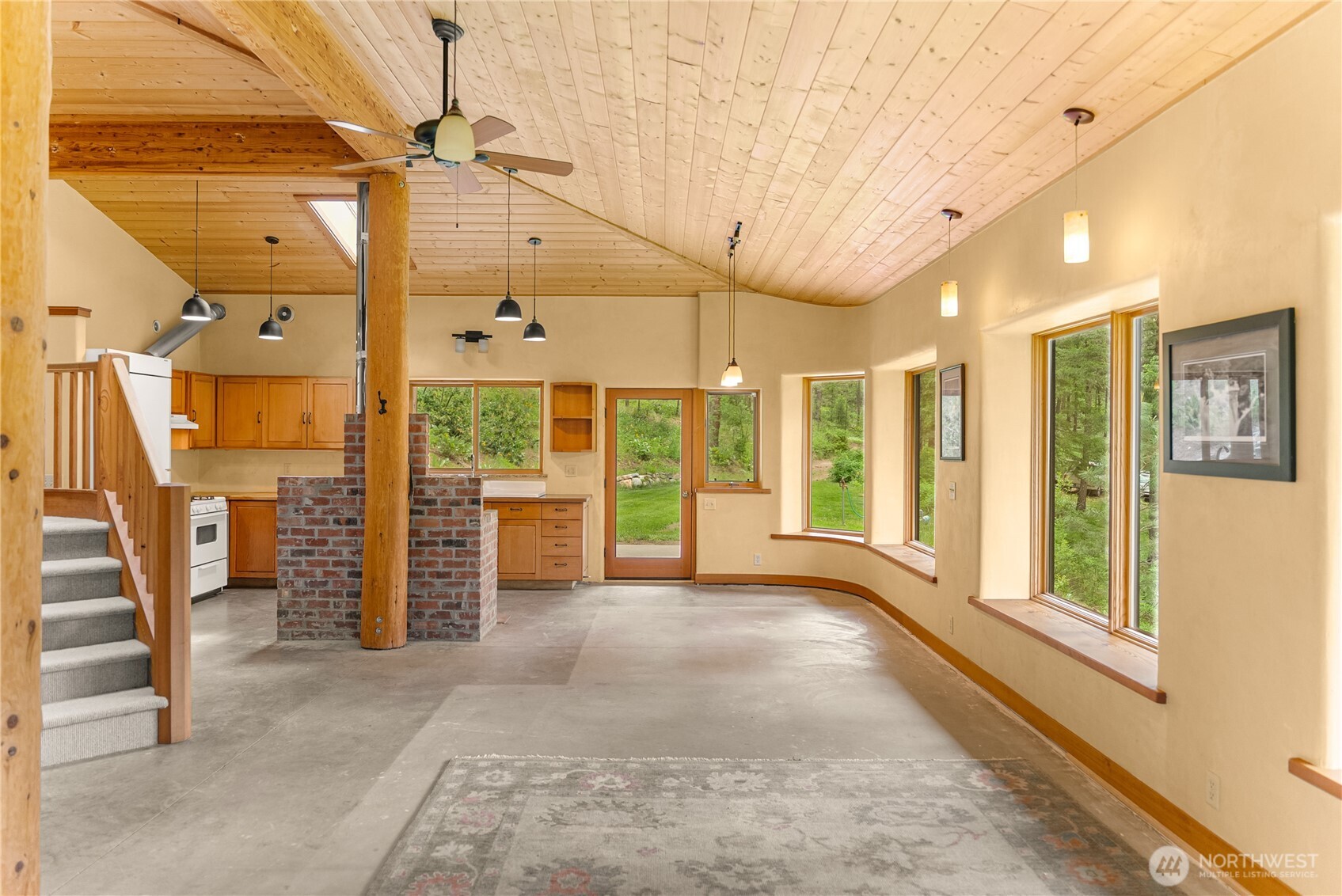 12 Tuckaway Road Property Photo 37