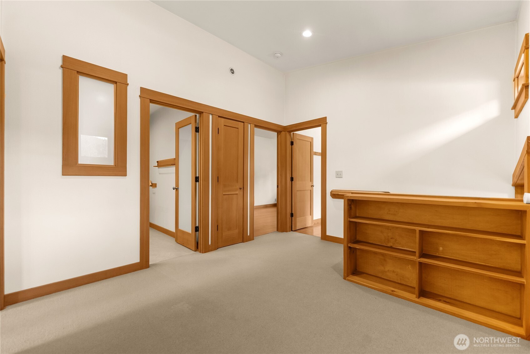 12 Tuckaway Road Property Photo 38