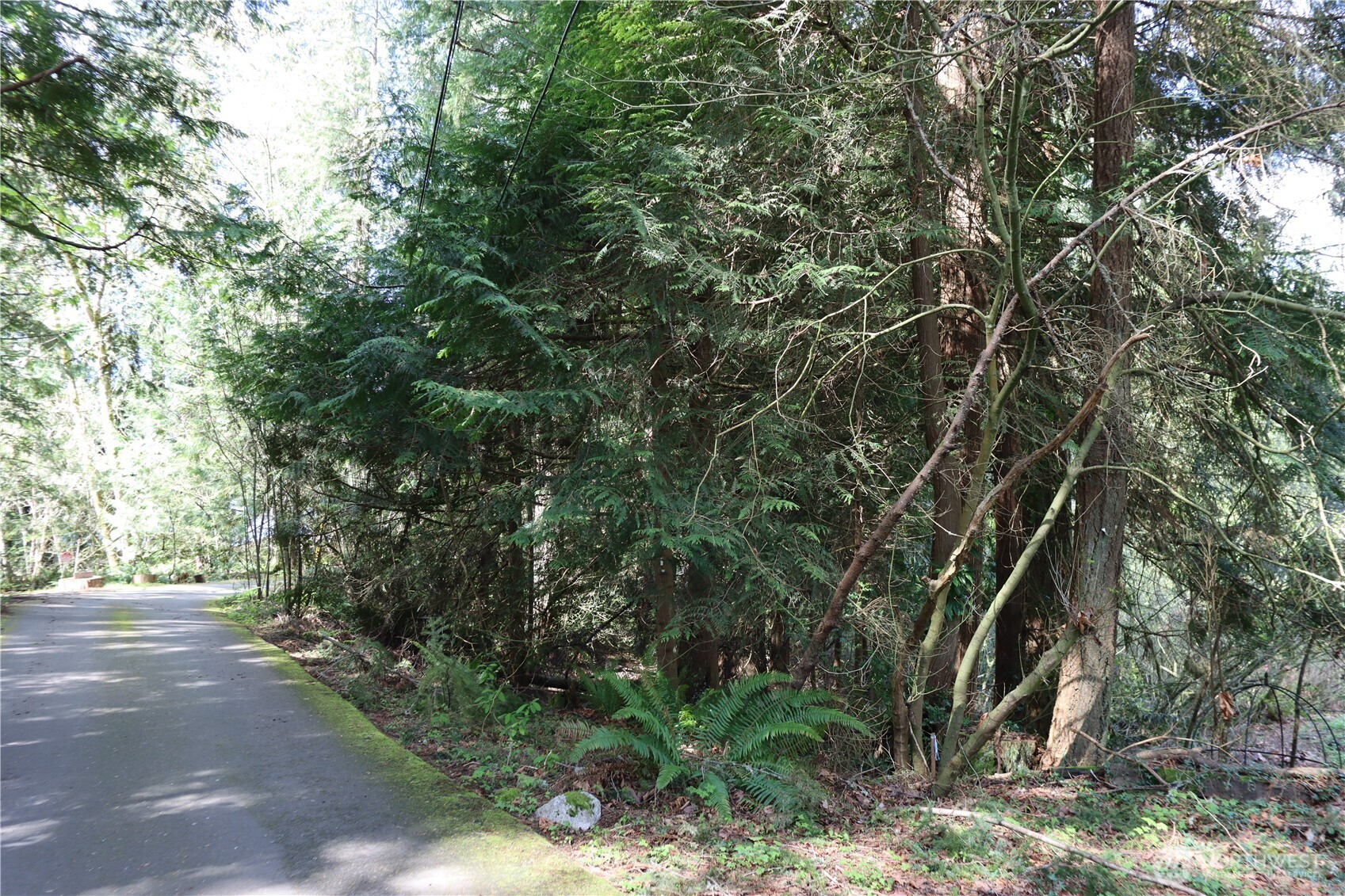 260 Xx Se 18th Place Property Photo 1