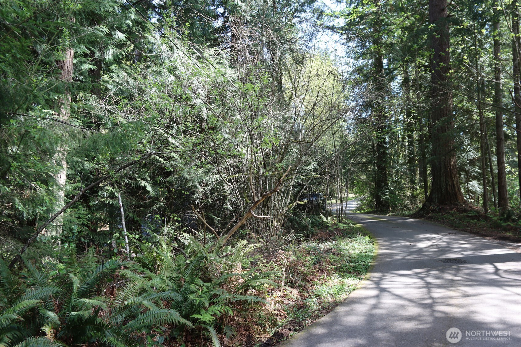 260 Xx Se 18th Place Property Photo 10